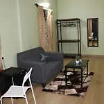 Trisam Villa