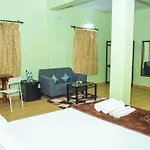 Trisam Villa