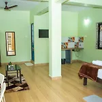 Trisam Villa